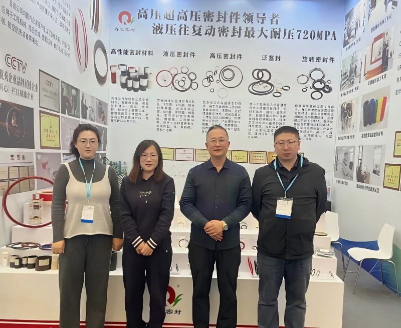 Menyambung, Mendapat, Berkembang | Imbas Kembali pada PTC ASIA 2025