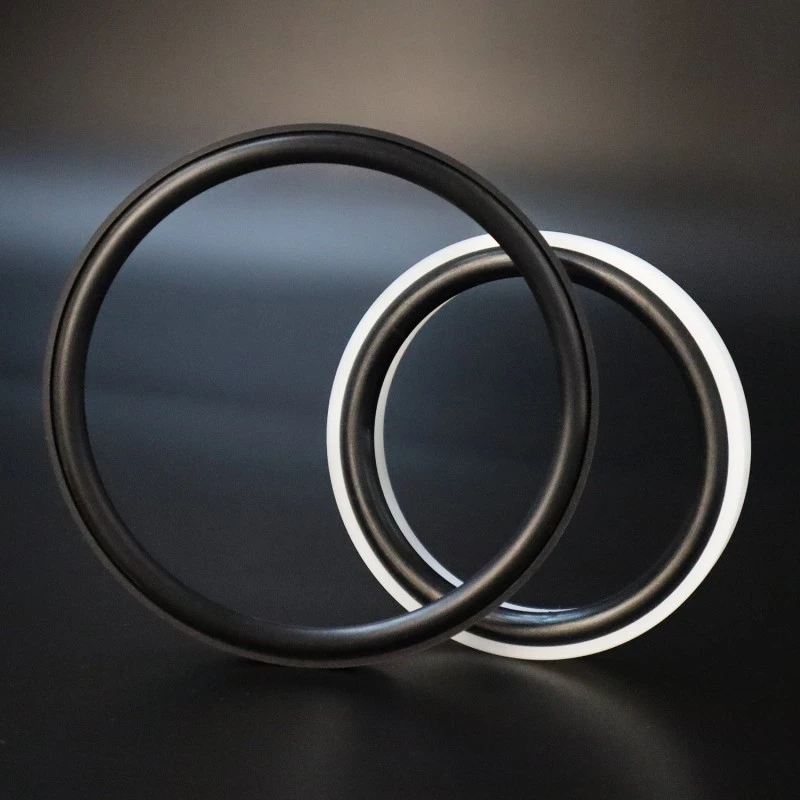 Pengedap Bor untuk Grout Simen Tekanan Tinggi