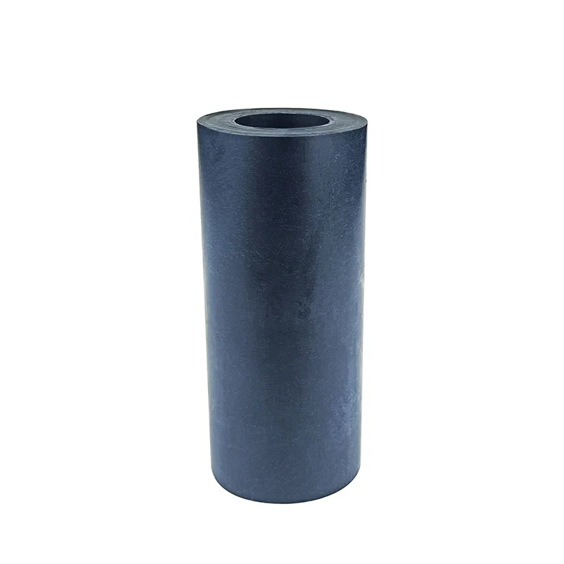 Getah EPDM