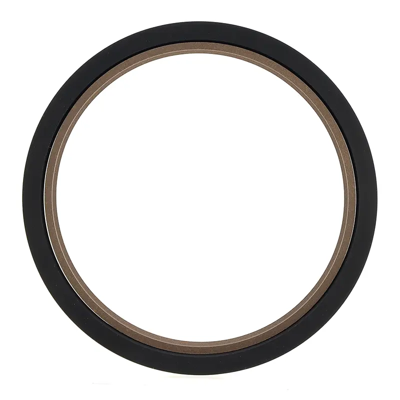 Meterai langkah tugas berat