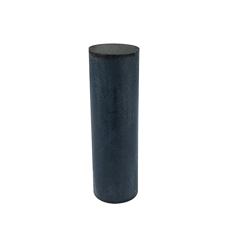 Hnbr Rubber