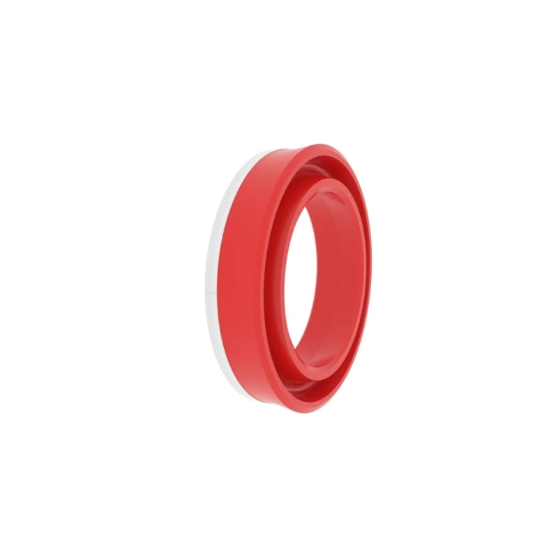 Piston Seal Turning Seals