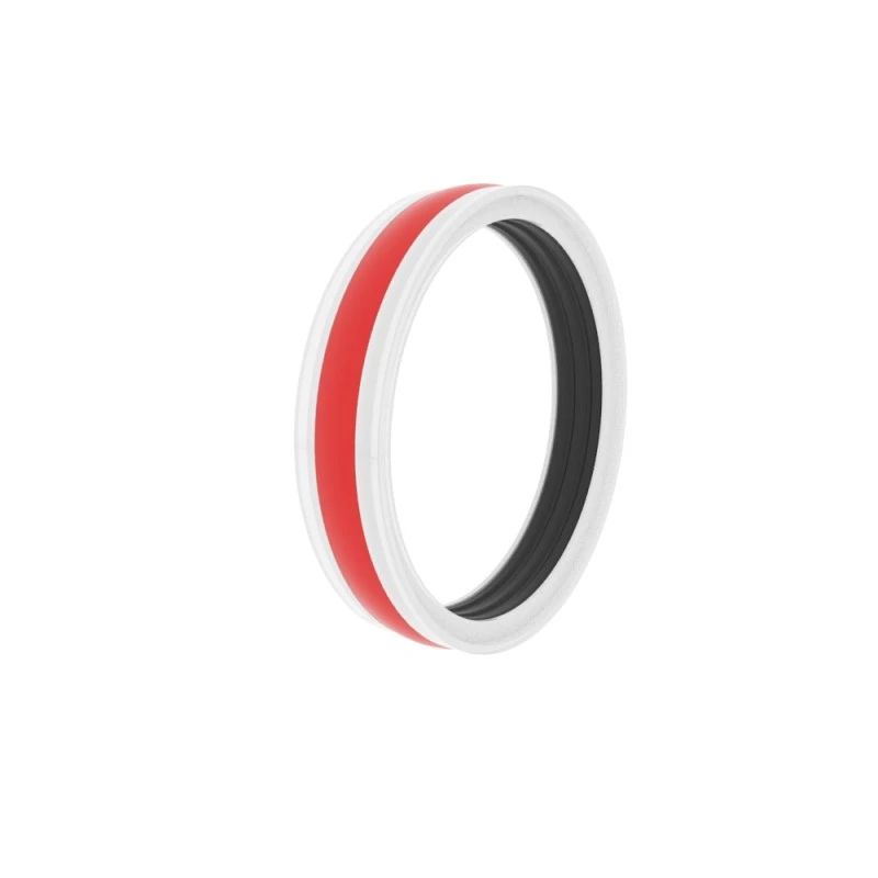 Piston Seal Turning Seals