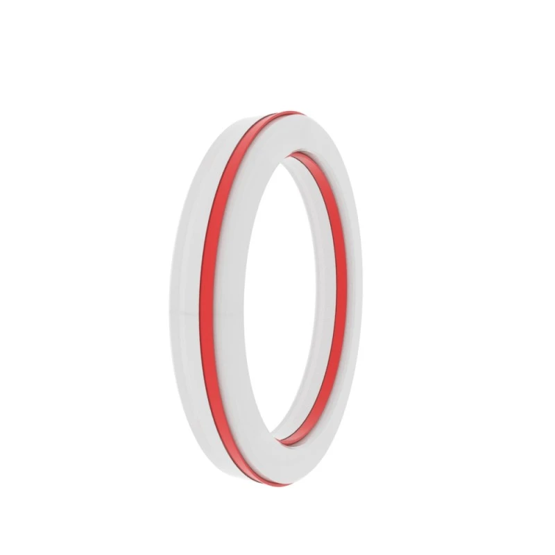 Piston Seal Turning Seals