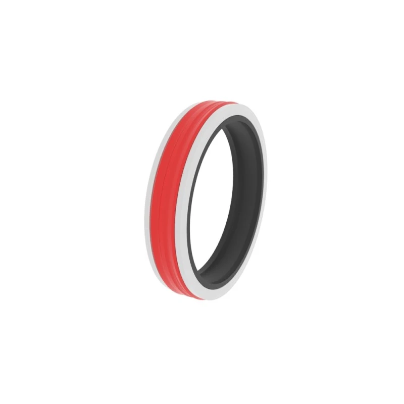 Piston Seal Turning Seals