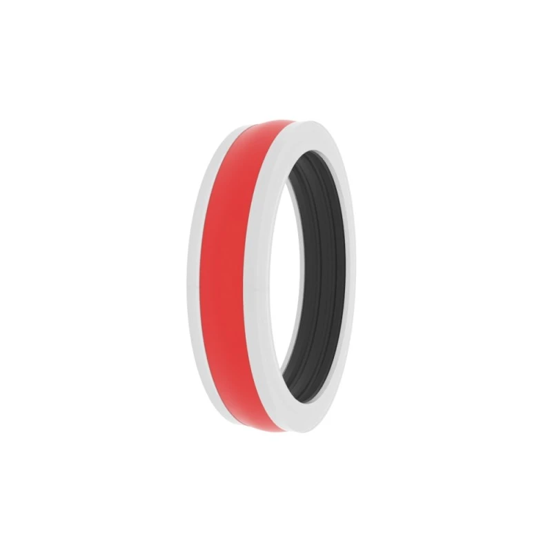 Piston Seal Turning Seals