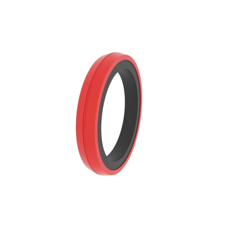 Piston Seal Turning Seals