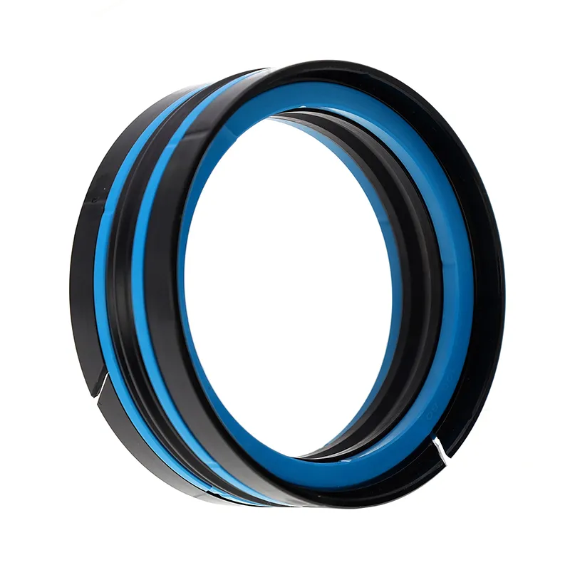 Meterai kompaun KDAS