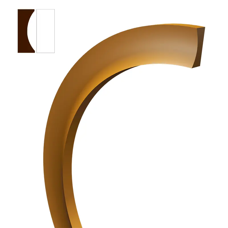 Cincin mengekalkan