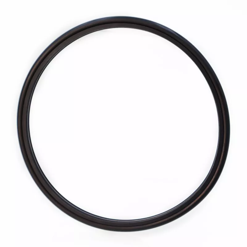 Aci Cement Slurry Seal
