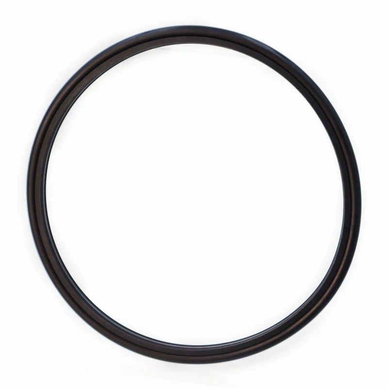 Pengedap Aci untuk Buburan Simen Bertekanan Tinggi