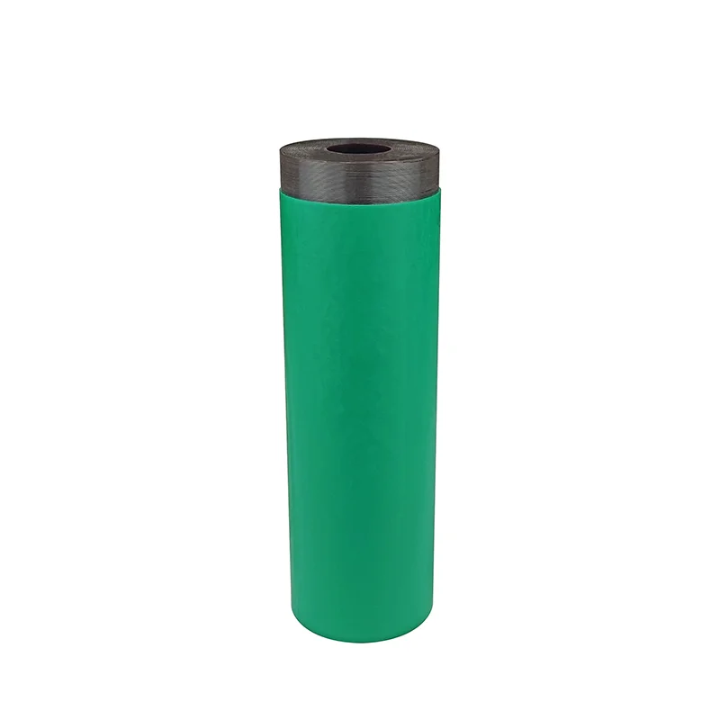 Polyurethane ultra-tinggi