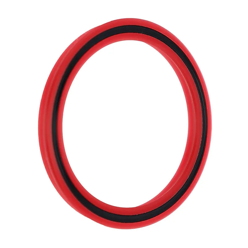 VAD Type Universal Rod dan Bore Seal