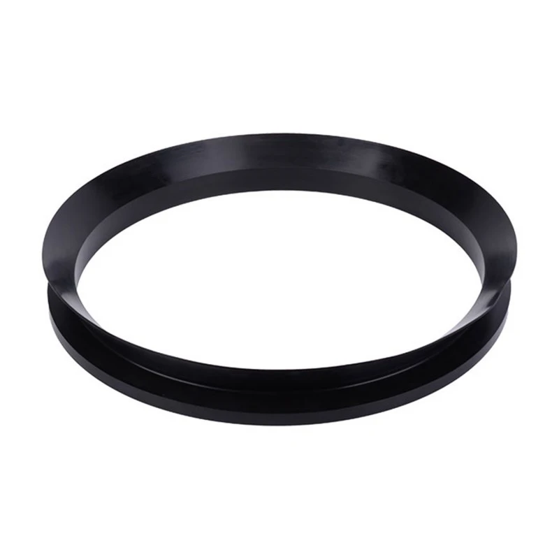 VE Water Seal