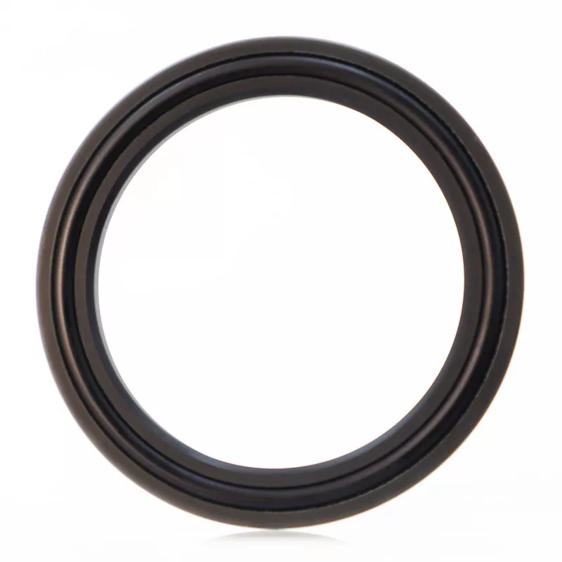 Y Gabungan Rod Seal