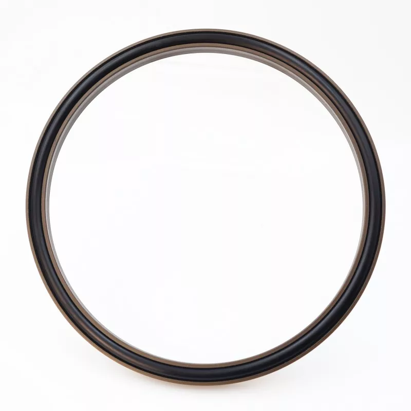 Y Piston Seal untuk Silinder Hidraulik